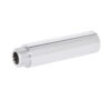 Thermo Alliance Forte Подовжувач хромований 1/2"ВЗ 90 мм TAF1301590 Thermo Alliance Forte Подовжувач хромований 1/2"ВЗ 90 мм TAF1301590