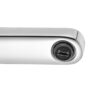 Смеситель латунный для раковины Lidz Astra 001F (k35) LDAST001FCRM48085 Chrome Змішувач латунний для раковини Lidz Astra 001F (k35) LDAST001FCRM48085 Chrome