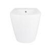 Біде підлогове Qtap Jay 560х360х410 мм, White QT07443375W Біде підлогове Qtap Jay 560х360х410 мм, White QT07443375W