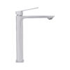 Змішувач для раковини високий Qtap Capricorn, Chrome (k26) QTCAP1060H102C48220 Змішувач для раковини високий Qtap Capricorn, Chrome (k26) QTCAP1060H102C48220