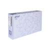 Змішувач для раковини високий Qtap Capricorn, Chrome (k26) QTCAP1060H102C48220 Змішувач для раковини високий Qtap Capricorn, Chrome (k26) QTCAP1060H102C48220