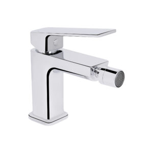 Змішувач для біде Qtap Capricorn Chrome (k26) QTCAP2060102C48223 Змішувач для біде Qtap Capricorn Chrome (k26) QTCAP2060102C48223