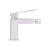 Змішувач для біде Qtap Capricorn Chrome (k26) QTCAP2060102C48223 Змішувач для біде Qtap Capricorn Chrome (k26) QTCAP2060102C48223