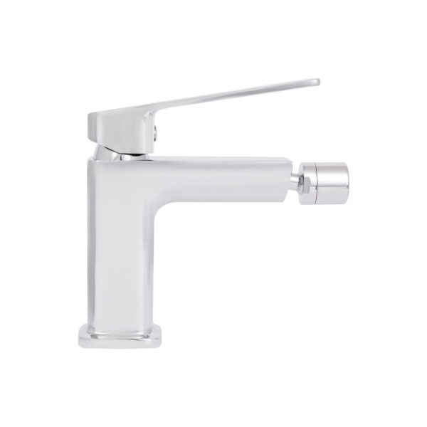 Змішувач для біде Qtap Capricorn Chrome (k26) QTCAP2060102C48223 Змішувач для біде Qtap Capricorn Chrome (k26) QTCAP2060102C48223