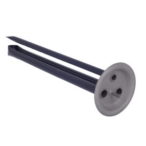 Нова колба для сухого HE L=325-350mm (31300462) Нова колба для сухого HE L=325-350mm (31300462)
