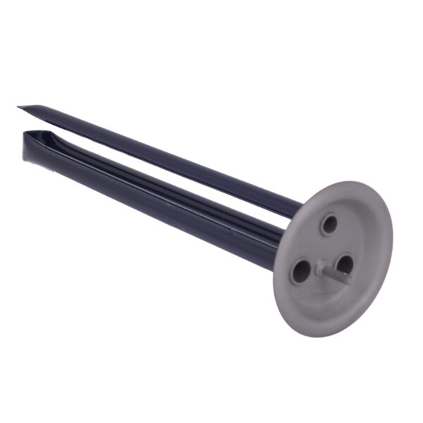 Нова колба для сухого HE L=325-350mm (31300462) Нова колба для сухого HE L=325-350mm (31300462)