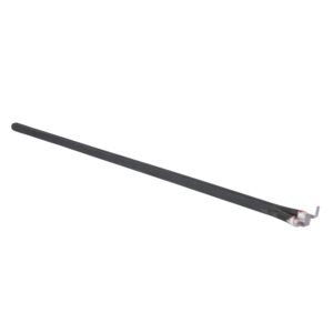 ТЕН сухий 1200W L=420-455mm (36201972) ТЕН сухий 1200W L=420-455mm (36201972)