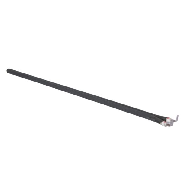 ТЕН сухий 1200W L=420-455mm (36201972) ТЕН сухий 1200W L=420-455mm (36201972)