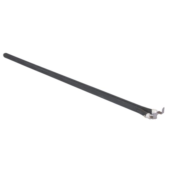 ТЕН сухий 800W L=420-455mm (36201982) ТЕН сухий 800W L=420-455mm (36201982)