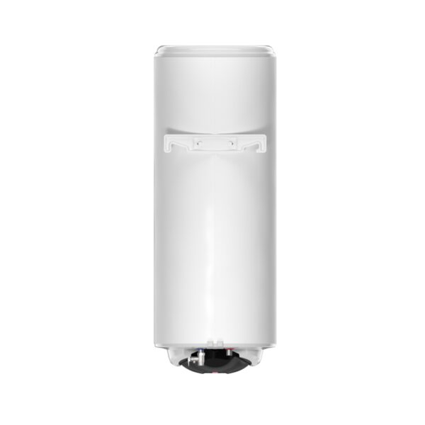 Водонагрівач електричний Thermo Alliance Spectra 120 л вертикальний, сухий керамічний ТЕН 2,0 кВт, d 435 мм Водонагрівач електричний Thermo Alliance Spectra 120 л вертикальний, сухий керамічний ТЕН 2,0 кВт, d 435 мм