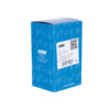 Клапан антифриз Icma №609 1 1/4" для теплових насосів 90609AG06 Клапан антифриз Icma №609 1 1/4" для теплових насосів 90609AG06
