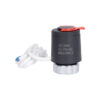 Thermo Alliance Forte Сервопривід 230В, M30x1,5, для термостат. кранів TAF347 Thermo Alliance Forte Сервопривід 230В, M30x1,5, для термостат. кранів TAF347