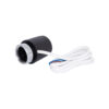 Thermo Alliance Forte Сервопривід 230В, M30x1,5, для термостат. кранів TAF347 Thermo Alliance Forte Сервопривід 230В, M30x1,5, для термостат. кранів TAF347