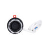 Thermo Alliance Forte Сервопривід 230В, M30x1,5, для термостат. кранів TAF347 Thermo Alliance Forte Сервопривід 230В, M30x1,5, для термостат. кранів TAF347