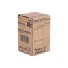 Thermo Alliance Forte Сервопривід 230В, M30x1,5, для термостат. кранів TAF347 Thermo Alliance Forte Сервопривід 230В, M30x1,5, для термостат. кранів TAF347