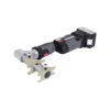 Інструмент Thermo Alliance для аксіального фітинга d16-32 акумуляторний PRO-301 Інструмент Thermo Alliance для аксіального фітинга d16-32 акумуляторний PRO-301