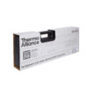 Інструмент для прес-фітинга Thermo Alliance d16-32 ручний STD-402 Інструмент для прес-фітинга Thermo Alliance d16-32 ручний STD-402