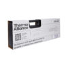 Інструмент для прес-фітинга Thermo Alliance d16-32 ручний з поворотним механізмом STD-403