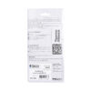 Калібратор з тріскачкою Thermo Alliance для м/п труб d16-32 STD-404