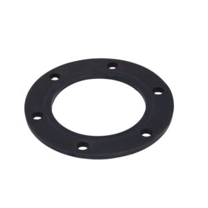 Ущільнення кругле Thermo Alliance CWH 125 EPDM (14945)