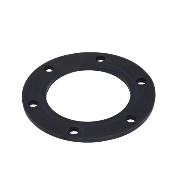 Ущільнення кругле Thermo Alliance CWH 125 EPDM (14945) Ущільнення кругле Thermo Alliance CWH 125 EPDM (14945)