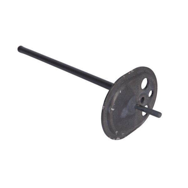 Фланець овальний Thermo Alliance CWH 30–200 л (16003) Фланець овальний Thermo Alliance CWH 30–200 л (16003)