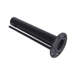 Фланець для керамічного ТЕНу Thermo Alliance CWH 50-200 л (997372)