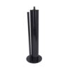 Фланець для керамічного ТЕНу Thermo Alliance CWH 50-200 л (997372)