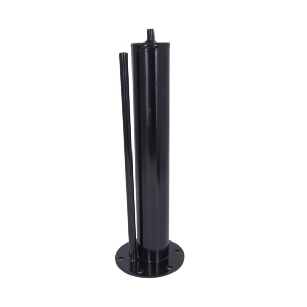 Фланець для керамічного ТЕНу Thermo Alliance CWH 50-200 л (997372)