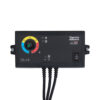 Контролер для котла Thermo Alliance TA10, управління насосом СО Контролер для котла Thermo Alliance TA10, управління насосом СО