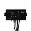 Контролер для котла Thermo Alliance TA21 Н PID, управління вентилятором та насосом СО Контролер для котла Thermo Alliance TA21 Н PID, управління вентилятором та насосом СО