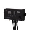 Контролер для котла Thermo Alliance TA21 Н PID, управління вентилятором та насосом СО Контролер для котла Thermo Alliance TA21 Н PID, управління вентилятором та насосом СО