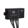 Контролер для котла Thermo Alliance TA22 Н, управління вентилятором, насосом СО та насосом ГВП Контролер для котла Thermo Alliance TA22 Н, управління вентилятором, насосом СО та насосом ГВП