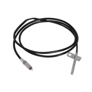 Датчик Thermo Alliance TA1000 дымовых газов PID для котлов Датчик Thermo Alliance TA1000 димових газів PID для котлів