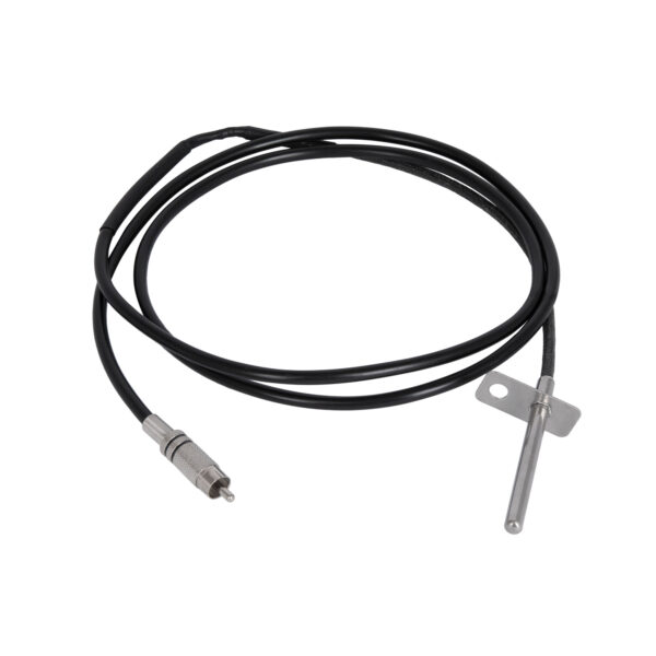 Датчик Thermo Alliance TA1000 дымовых газов PID для котлов Датчик Thermo Alliance TA1000 димових газів PID для котлів