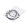 Датчик Thermo Alliance TA1000 дымовых газов PID для котлов Датчик Thermo Alliance TA1000 димових газів PID для котлів