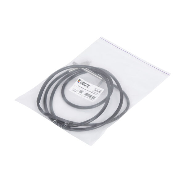 Датчик Thermo Alliance TA1000 дымовых газов PID для котлов Датчик Thermo Alliance TA1000 димових газів PID для котлів