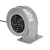 Вентилятор Thermo Alliance TA120 XX для котла до 40 кВт, 63 Вт, 255 м. куб. Вентилятор Thermo Alliance TA120 XX для котла до 40 кВт, 63 Вт, 255 м. куб.