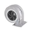 Вентилятор Thermo Alliance TA100 для котла до 30 кВт, 80Вт, 180 м. куб. Вентилятор Thermo Alliance TA100 для котла до 30 кВт, 80Вт, 180 м. куб.