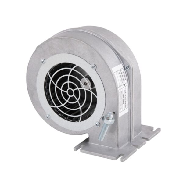 Вентилятор Thermo Alliance TA100 для котла до 30 кВт, 80Вт, 180 м. куб. Вентилятор Thermo Alliance TA100 для котла до 30 кВт, 80Вт, 180 м. куб.