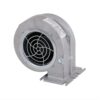 Вентилятор Thermo Alliance TA140 для котла до 80 кВт, 120 Вт, 400 м. куб. Вентилятор Thermo Alliance TA140 для котла до 80 кВт, 120 Вт, 400 м. куб.