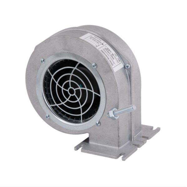 Вентилятор Thermo Alliance TA140 для котла до 80 кВт, 120 Вт, 400 м. куб. Вентилятор Thermo Alliance TA140 для котла до 80 кВт, 120 Вт, 400 м. куб.