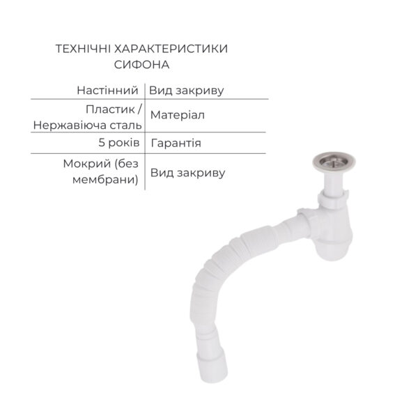 Комплект для Ванної Latwa: Змішувач для раковини LDLAT001CRM45412 + Змішувач для ванноі LDLAT006CRM45414 Комплект для Ванної Latwa: Змішувач для раковини LDLAT001CRM45412 + Змішувач для ванноі LDLAT006CRM45414