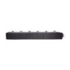 Колектор розподільчий Thermo Alliance Forte Quick System для 3 насосних груп 1 1/4"x1, нерж.. сталь SUS 304 TAF-QSK3 Колектор розподільчий Thermo Alliance Forte Quick System для 3 насосних груп 1 1/4"x1, нерж.. сталь SUS 304 TAF-QSK3