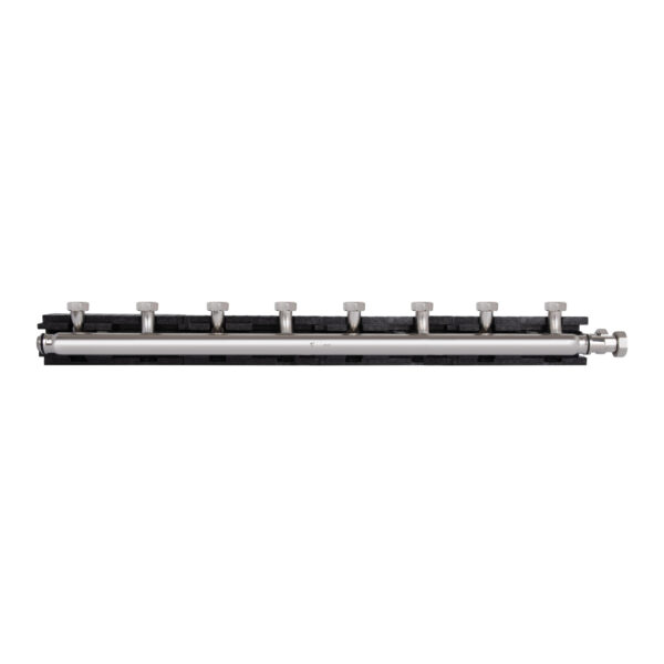 Колектор розподільчий Thermo Alliance Forte Quick System для 4 насосних груп 1 1/4"x1, нерж. сталь SUS 304 TAF-QSK4 Колектор розподільчий Thermo Alliance Forte Quick System для 4 насосних груп 1 1/4"x1, нерж. сталь SUS 304 TAF-QSK4
