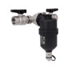 Фільтр-дешламатор Thermo Alliance Forte 1", поворотний (магнітний шламоуловлювач) TAF400G25 Фільтр-дешламатор Thermo Alliance Forte 1", поворотний (магнітний шламоуловлювач) TAF400G25