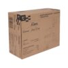 Фільтр-дешламатор Thermo Alliance Forte 1 1/4", поворотний (магнітний шламоуловлювач) TAF400G32 Фільтр-дешламатор Thermo Alliance Forte 1 1/4", поворотний (магнітний шламоуловлювач) TAF400G32