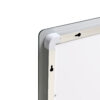 Дзеркало Lidz Kubis 700х800 з LED-підсвічуванням Touch, з антизапотіванням, з димером, рег. яскравості LD78LF904708048447 Дзеркало Lidz Kubis 700х800 з LED-підсвічуванням Touch, з антизапотіванням, з димером, рег. яскравості LD78LF904708048447