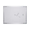 Дзеркало Lidz Kubis (KU1) 900х700 з LED-підсвічуванням Touch, з антизапотіванням, з димером, рег. яскравості LD78LF904907048451 Дзеркало Lidz Kubis (KU1) 900х700 з LED-підсвічуванням Touch, з антизапотіванням, з димером, рег. яскравості LD78LF904907048451