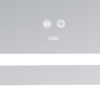 Дзеркало Lidz Kubis (KU2) 900х700 з LED-підсвічуванням Touch, з антизапотіванням, з димером, рег. яскравості LD78LF904907048452 Дзеркало Lidz Kubis (KU2) 900х700 з LED-підсвічуванням Touch, з антизапотіванням, з димером, рег. яскравості LD78LF904907048452